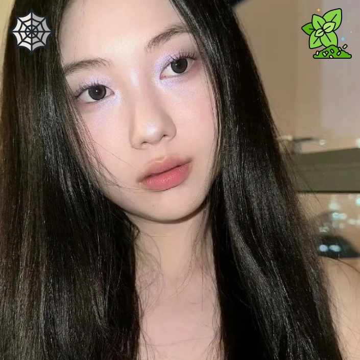 南栀