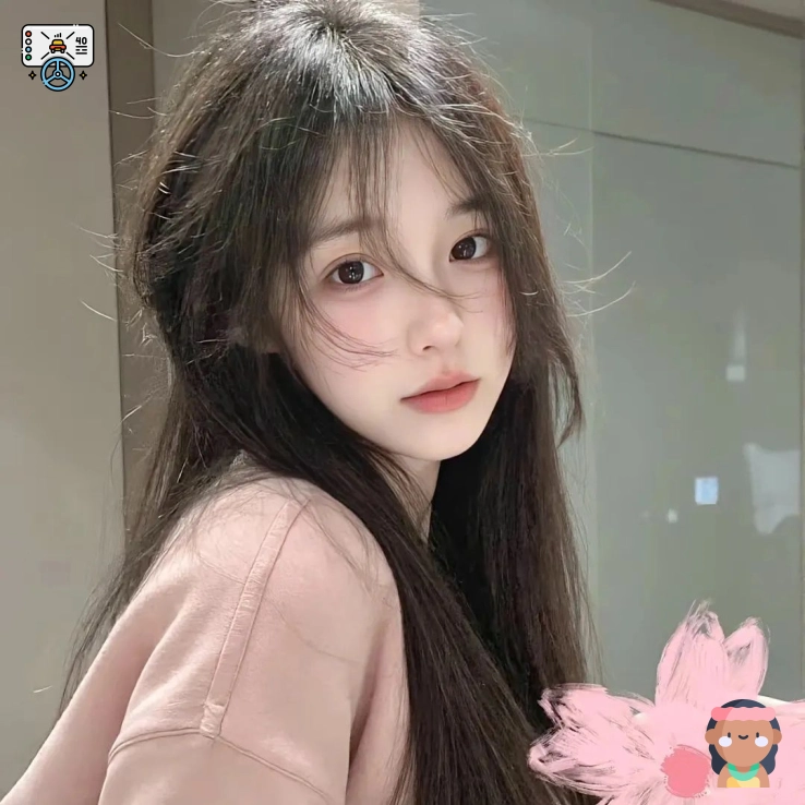 阿林