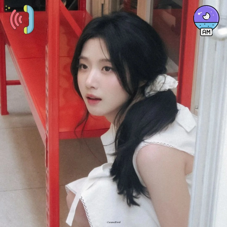 老周