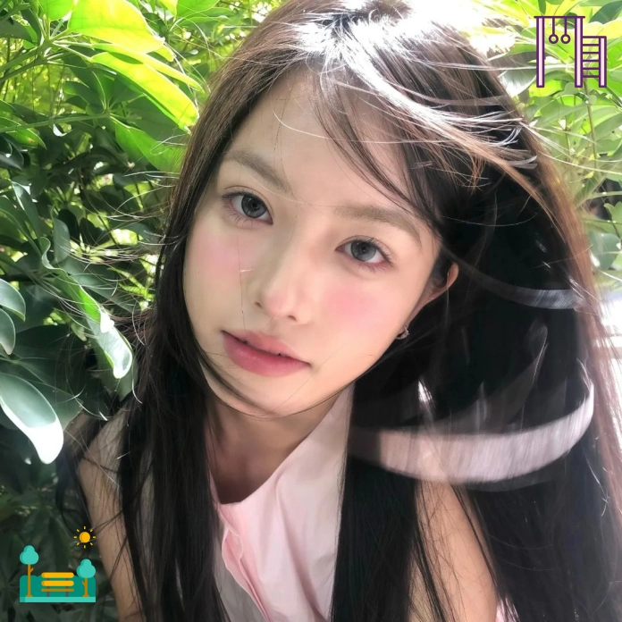 橙子